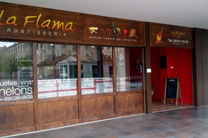 guia33-molins-de-rei-pollos-al-ast-rostisseria-la-flama-molins-11644.jpg