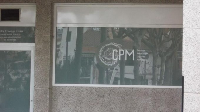 guia33-molins-de-rei-psicologos-centre-psicologic-molins-12936.jpg