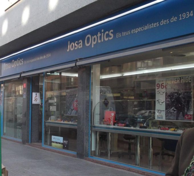 guia33-molins-de-rei-pticas-josa-optics-molins-de-rei-12369.jpg