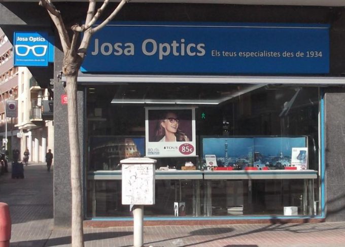 guia33-molins-de-rei-pticas-josa-optics-molins-de-rei-12370.jpg
