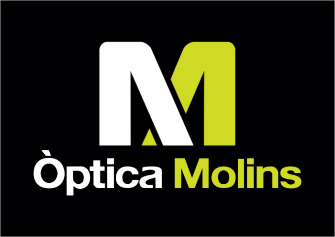 guia33-molins-de-rei-pticas-optica-molins-11986.png