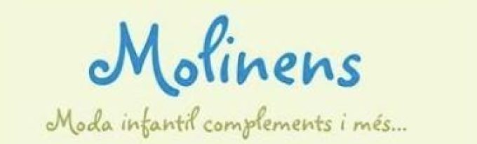 guia33-molins-de-rei-puericultura-molinens-moda-infantil-molins-de-rei-12843.jpg