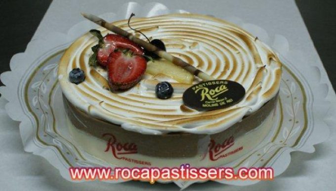 guia33-molins-de-rei-reposteria-creativa-roca-pastissers-molins-de-rei-11720.jpg