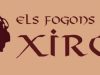 guia33-molins-de-rei-restaurante-els-fogons-de-la-xirgu-molins-de-rei-11876.jpg