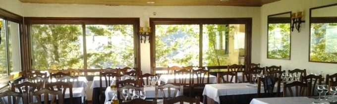 guia33-molins-de-rei-restaurante-la-masia-can-portell-11444.jpg