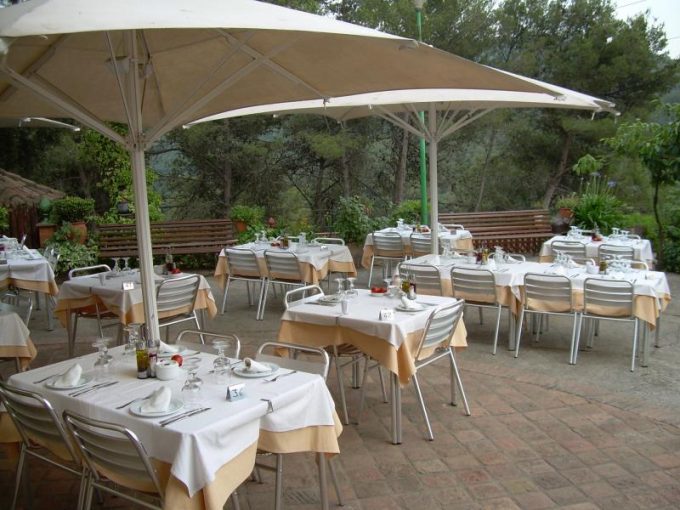 guia33-molins-de-rei-restaurante-restaurant-can-campmany-molins-de-rei-13046.jpg