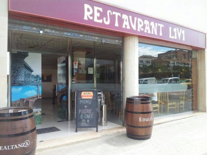 guia33-molins-de-rei-restaurante-restaurant-livi-molins-11434.jpg
