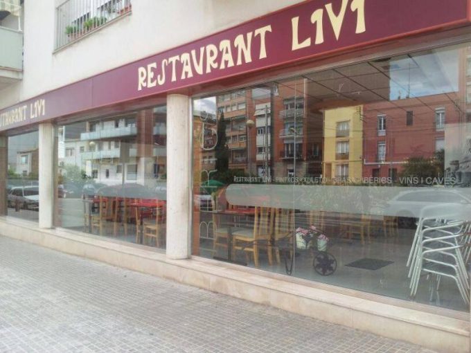 guia33-molins-de-rei-restaurante-restaurant-livi-molins-11435.jpg