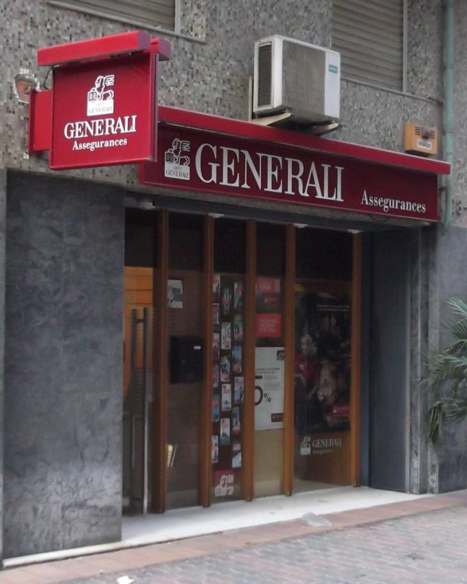 guia33-molins-de-rei-seguros-generali-seguros-molins-de-rei-12090.jpg