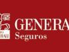 guia33-molins-de-rei-seguros-generali-seguros-molins-de-rei-12091.jpg