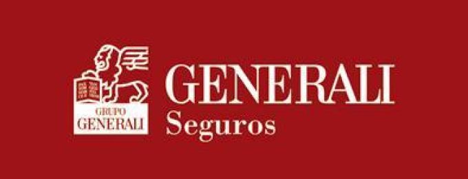 guia33-molins-de-rei-seguros-generali-seguros-molins-de-rei-12091.jpg