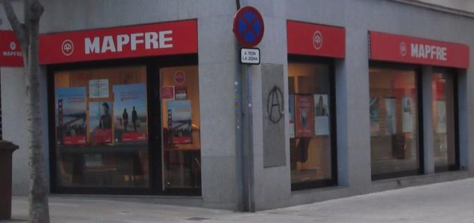 guia33-molins-de-rei-seguros-mapfre-jacint-verdaguer-molins-de-rei-12083.jpg