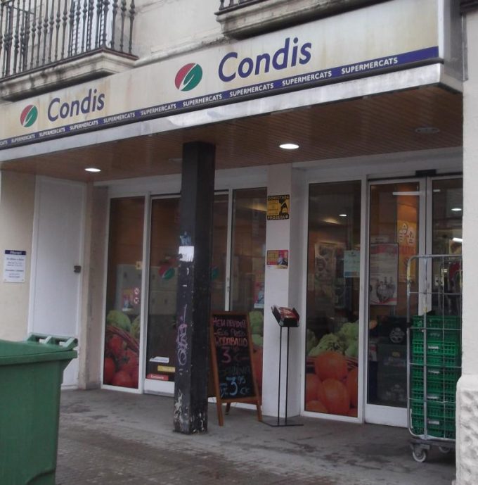 guia33-molins-de-rei-supermercados-condis-avda-barcelona-molins-de-rei-12064.jpg