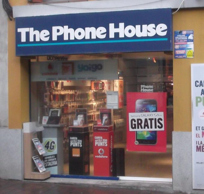 guia33-molins-de-rei-telecomunicaciones-the-phone-house-12261.jpg