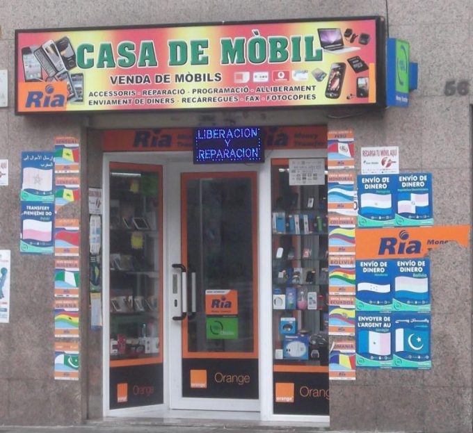 guia33-molins-de-rei-telefonia-casa-de-mobil-molins-de-rei-13080.jpg