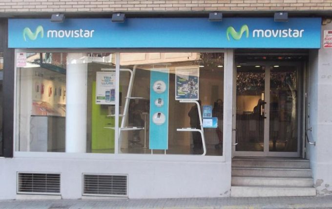 guia33-molins-de-rei-telefonia-movistar-verge-del-pilar-molins-13119.jpg