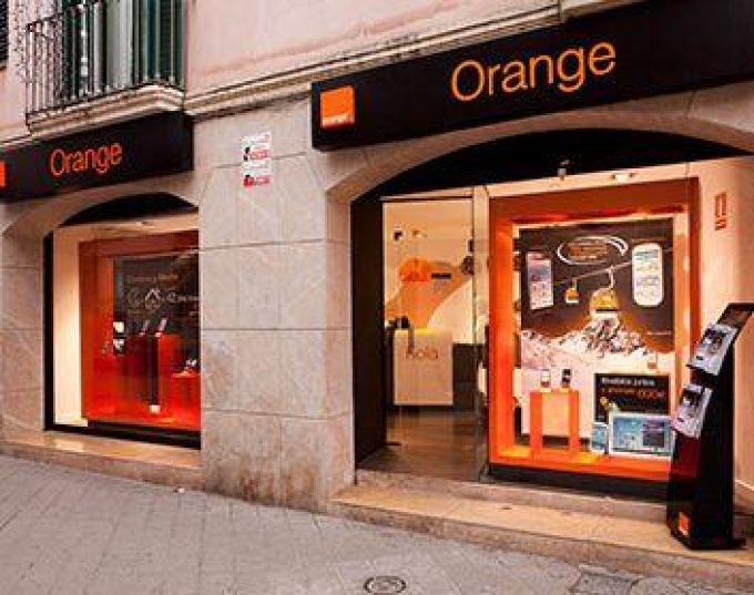 guia33-molins-de-rei-telefonia-orange-molins-de-rei-11903.jpg