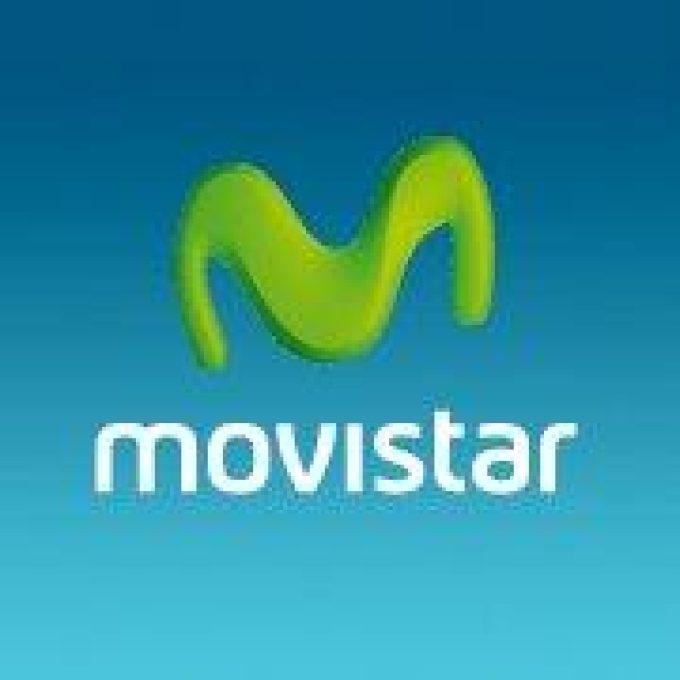 guia33-molins-de-rei-telefonia-tienda-movistar-molins-de-rey-13121.jpg