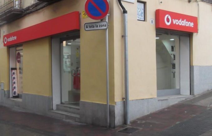 guia33-molins-de-rei-telefonia-vodafone-molins-de-rei-12677.jpg