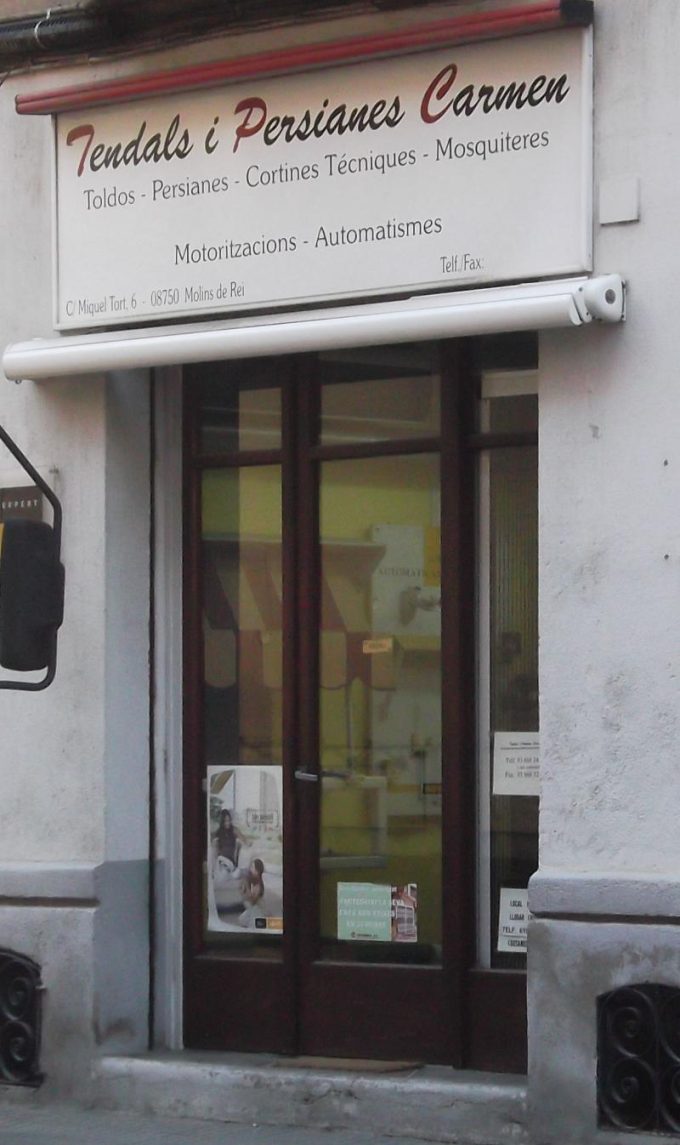 guia33-molins-de-rei-toldos-tendals-y-persianas-carmen-molins-de-rei-12315.jpg