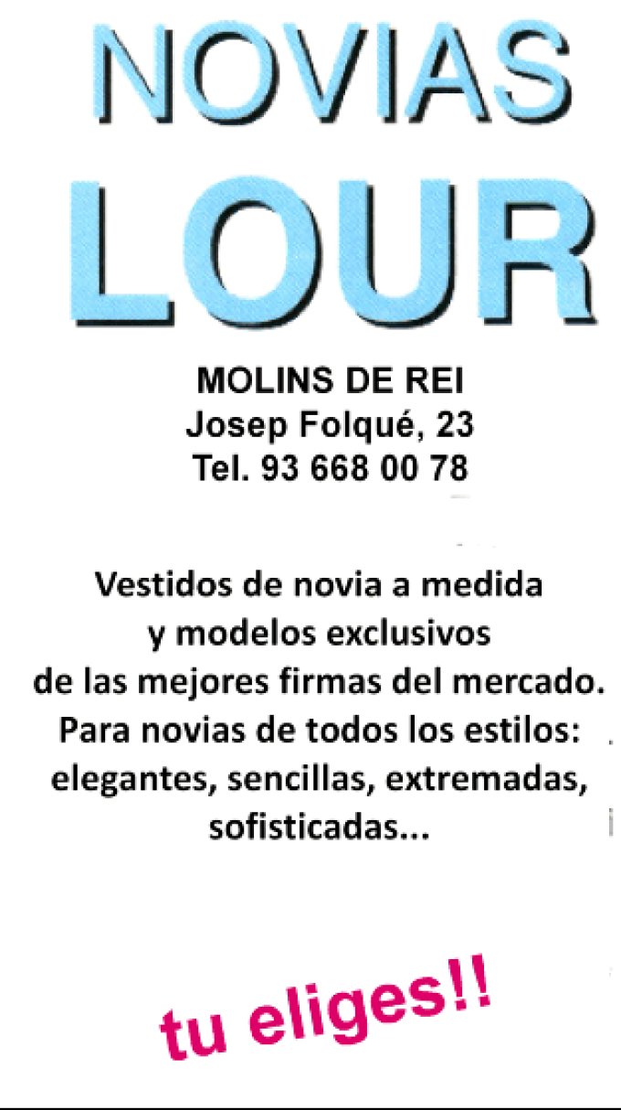 guia33-molins-de-rei-vestidos-de-novia-nuvies-lour-molins-de-rei-12847.gif