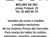 guia33-molins-de-rei-vestidos-de-novia-nuvies-lour-molins-de-rei-12847.gif