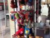 guia33-molins-de-rei-veterinario-peluqueria-canina-y-felina-baix-llobregat-13367.jpg