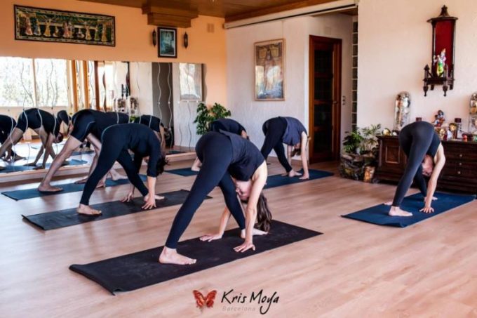 guia33-molins-de-rei-yoga-yoga-mandir-molins-de-rei-16603.jpg