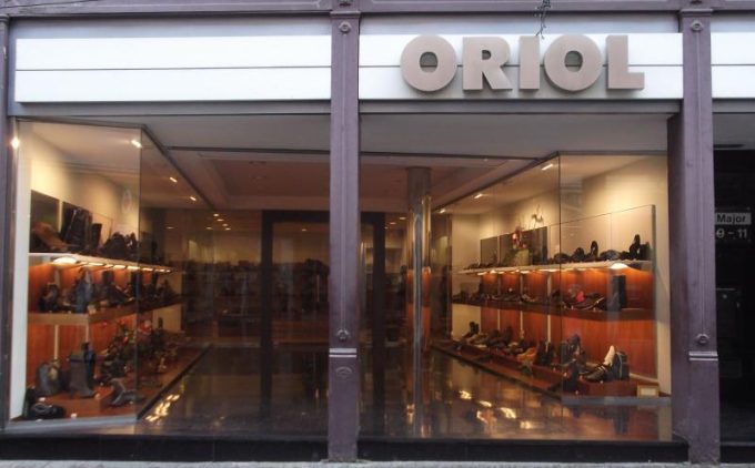 guia33-molins-de-rei-zapateria-calzados-oriol-molins-de-rei-11987.jpg