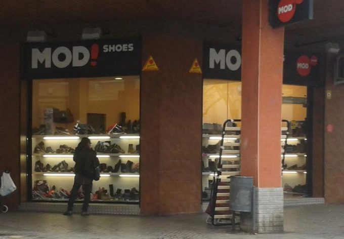guia33-molins-de-rei-zapateria-mod-shoes-molins-de-rei-13300.jpg