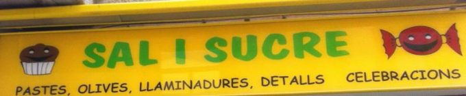guia33-palleja-alimentacion-sal-i-sucre-5676.jpg