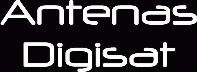 guia33-palleja-antenas-antenas-digisat-5780.gif