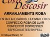 guia33-palleja-arreglos-de-ropa-cosir-descosir-4963.jpg