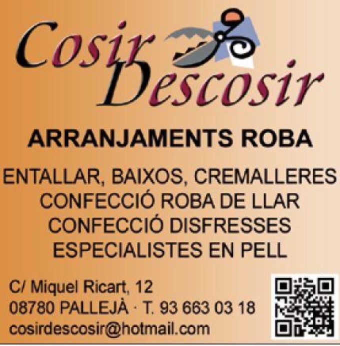 guia33-palleja-arreglos-de-ropa-cosir-descosir-4963.jpg