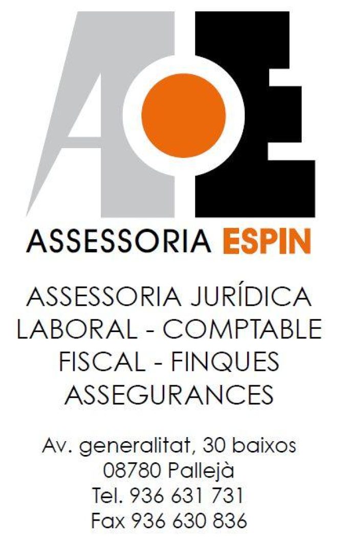 guia33-palleja-asesoria-gestoria-assessoria-espin-4971.jpg