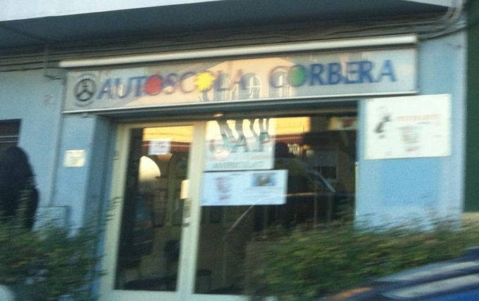 guia33-palleja-autoescuela-autoescola-corbera-4937.jpg