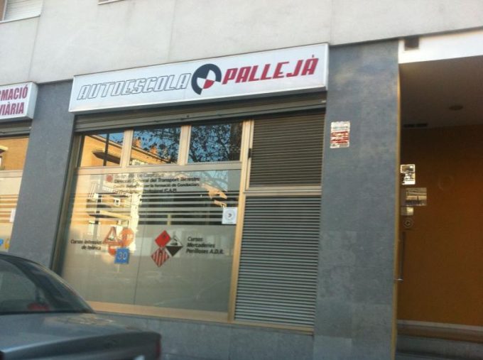 guia33-palleja-autoescuela-autoescuela-palleja-4934.jpg