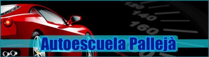 guia33-palleja-autoescuela-autoescuela-palleja-4936.jpg