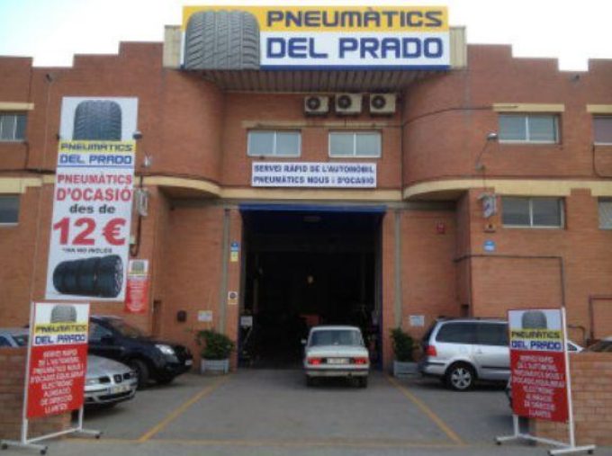 guia33-palleja-automocion-taller-neumaticos-del-prado-palleja-13107.jpg