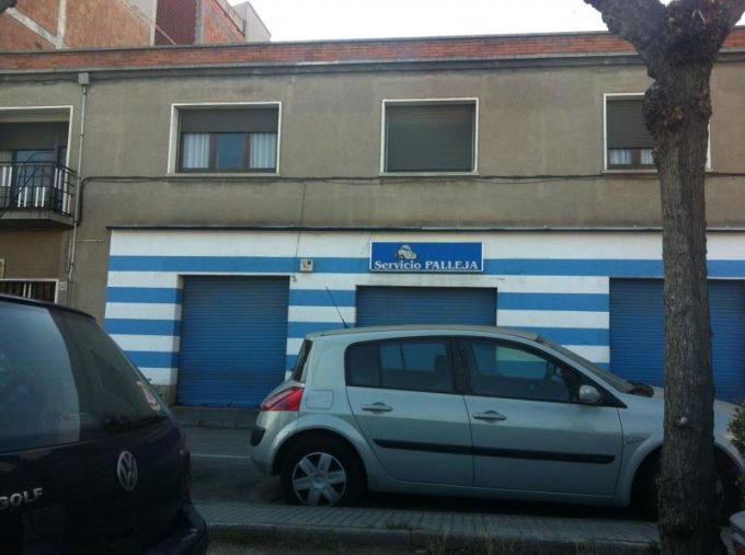 guia33-palleja-automocion-taller-servicio-palleja-5463.jpg