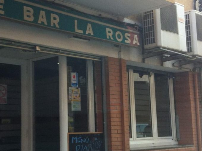 guia33-palleja-bar-bar-la-rosa-5857.jpg