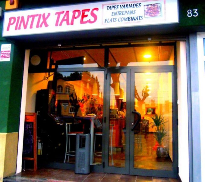 guia33-palleja-bar-de-tapas-frankfurt-pintix-tapes-5370.jpg