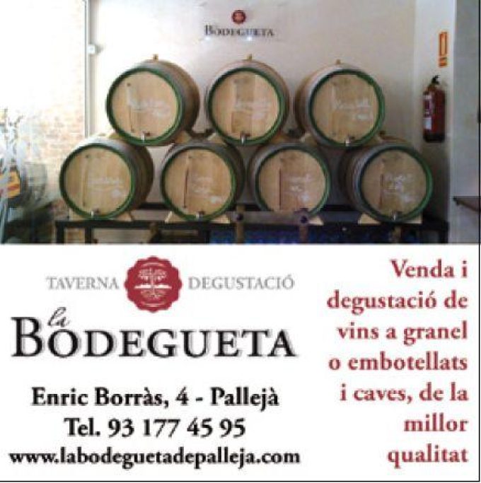 guia33-palleja-bodegas-la-bodegueta-5084.jpg