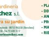 guia33-palleja-bolsos-y-complementos-centro-de-jardineria-sanchez-5083.jpg