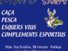 guia33-palleja-caza-y-pesca-mayo-sports-5103.jpg