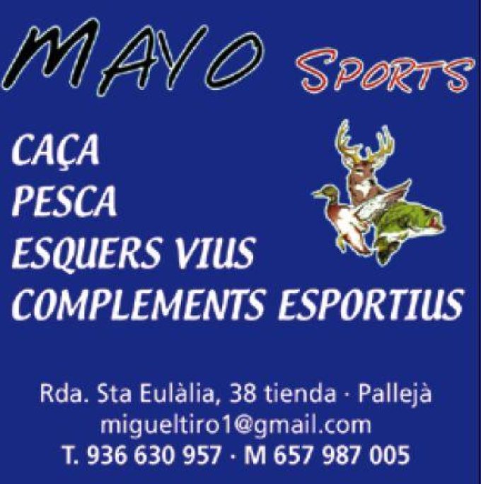 guia33-palleja-caza-y-pesca-mayo-sports-5103.jpg