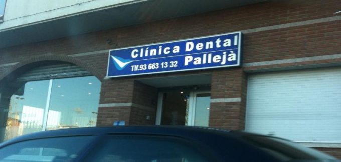 guia33-palleja-clinica-dental-centro-odontologico-palleja-5025.jpg