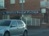 guia33-palleja-clinica-dental-centro-odontologico-palleja-5026.jpg