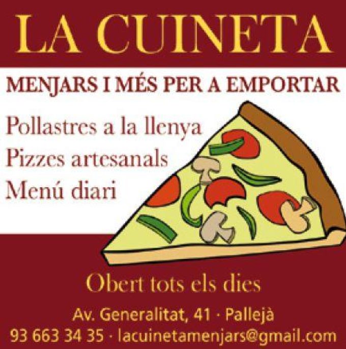 guia33-palleja-comida-para-llevar-la-cuineta-de-palleja-5088.jpg
