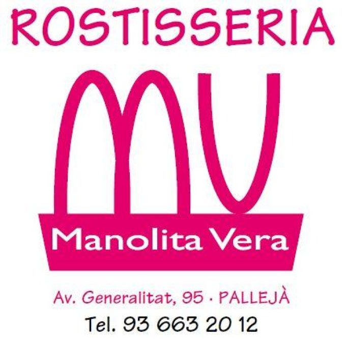 guia33-palleja-comida-para-llevar-rosstiseria-manolita-vera-5112.jpg